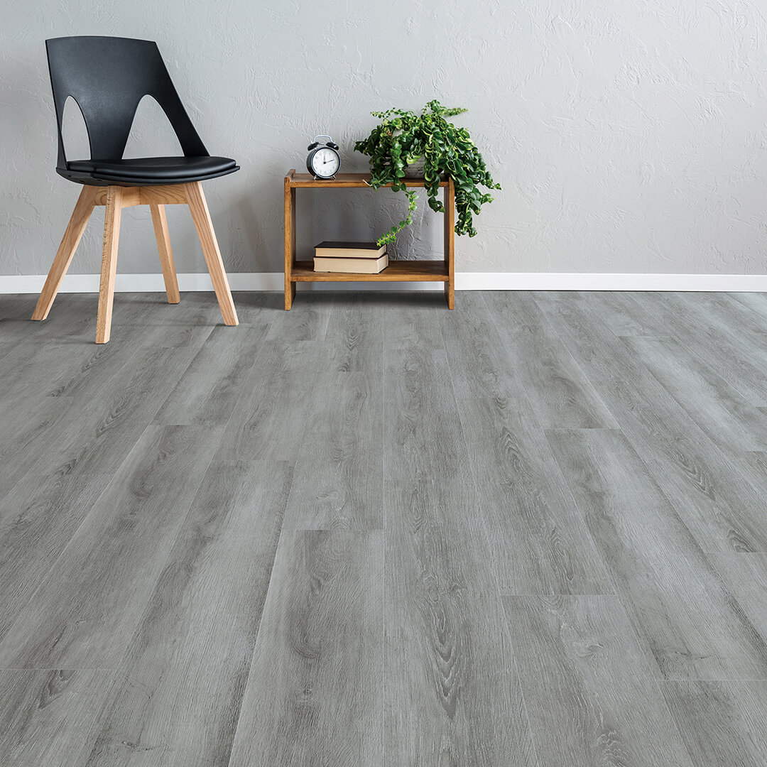 Miracle — Matrexx Floor Miracle — Matrexx Floor